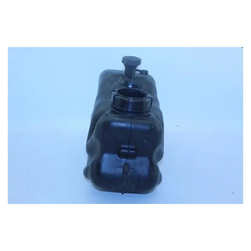 Reservoir PIAGGIO MP3 250 LT 2008 - 2009