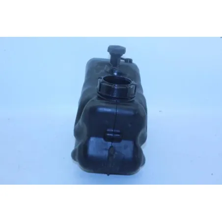 Reservoir PIAGGIO MP3 250 LT 2008 - 2009