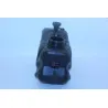 Reservoir PIAGGIO MP3 250 LT 2008 - 2009