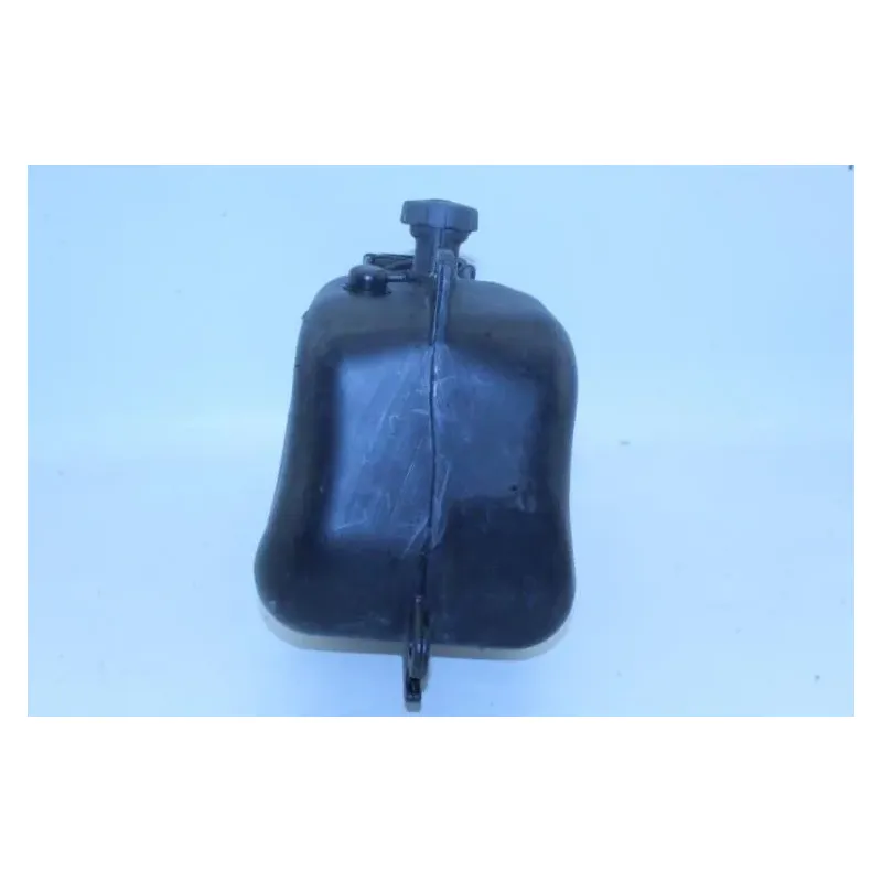 Reservoir PIAGGIO MP3 250 LT 2008 - 2009