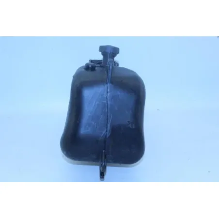 Reservoir PIAGGIO MP3 250 LT 2008 - 2009