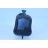 Reservoir PIAGGIO MP3 250 LT 2008 - 2009