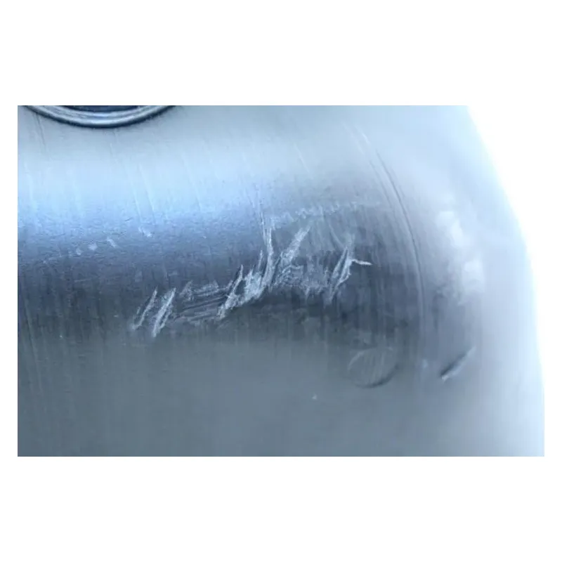 Reservoir PIAGGIO MP3 250 LT 2008 - 2009