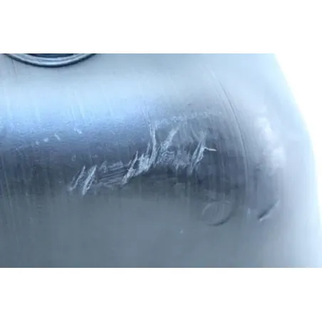 Reservoir PIAGGIO MP3 250 LT 2008 - 2009