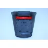 Support de plaque et eclairage PIAGGIO MP3 250 LT 2008 - 2009 Support de plaque et eclairage PIAGGIO MP3 250 LT 2008 - 2009