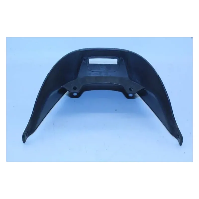 Support de plaque et eclairage PIAGGIO MP3 250 LT 2008 - 2009