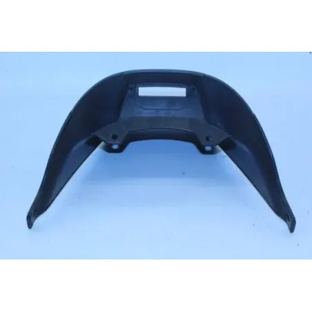 Support de plaque et eclairage PIAGGIO MP3 250 LT 2008 - 2009