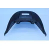 Support de plaque et eclairage PIAGGIO MP3 250 LT 2008 - 2009 Support de plaque et eclairage PIAGGIO MP3 250 LT 2008 - 2009