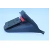 Support de plaque et eclairage PIAGGIO MP3 250 LT 2008 - 2009 Support de plaque et eclairage PIAGGIO MP3 250 LT 2008 - 2009