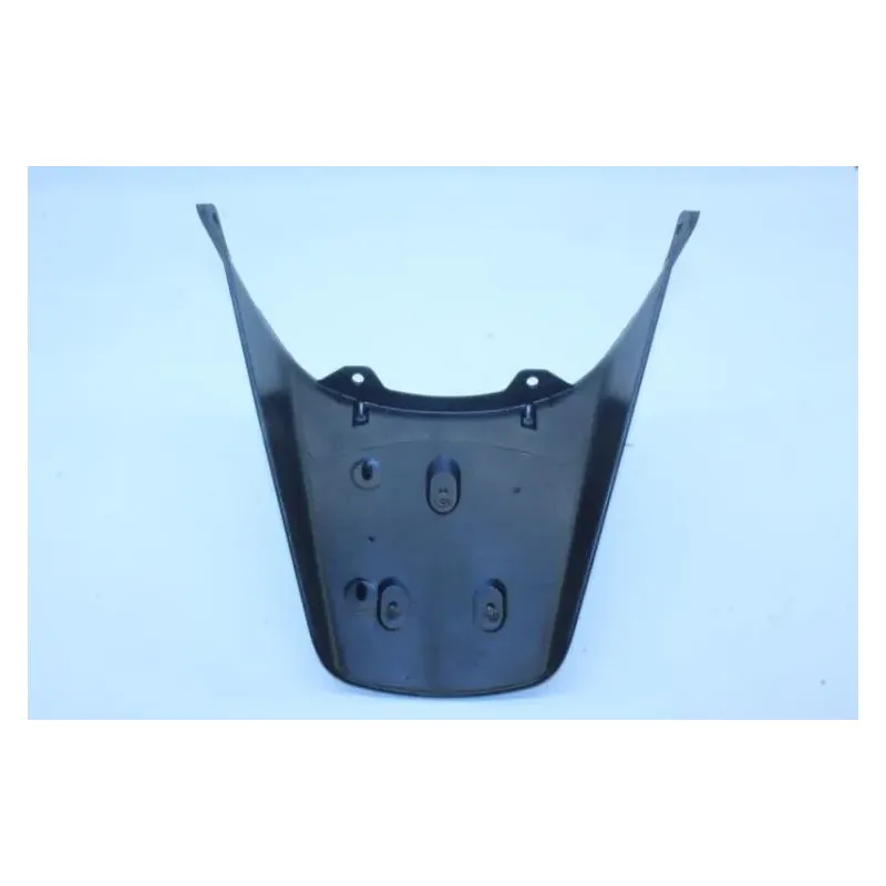 Support de plaque et eclairage PIAGGIO MP3 250 LT 2008 - 2009