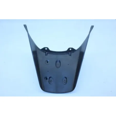 Support de plaque et eclairage PIAGGIO MP3 250 LT 2008 - 2009