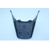 Support de plaque et eclairage PIAGGIO MP3 250 LT 2008 - 2009 Support de plaque et eclairage PIAGGIO MP3 250 LT 2008 - 2009
