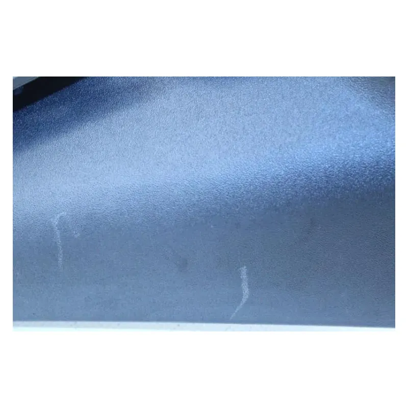 Support de plaque et eclairage PIAGGIO MP3 250 LT 2008 - 2009