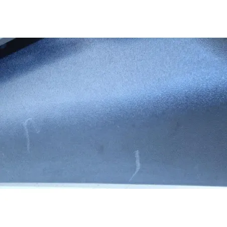Support de plaque et eclairage PIAGGIO MP3 250 LT 2008 - 2009