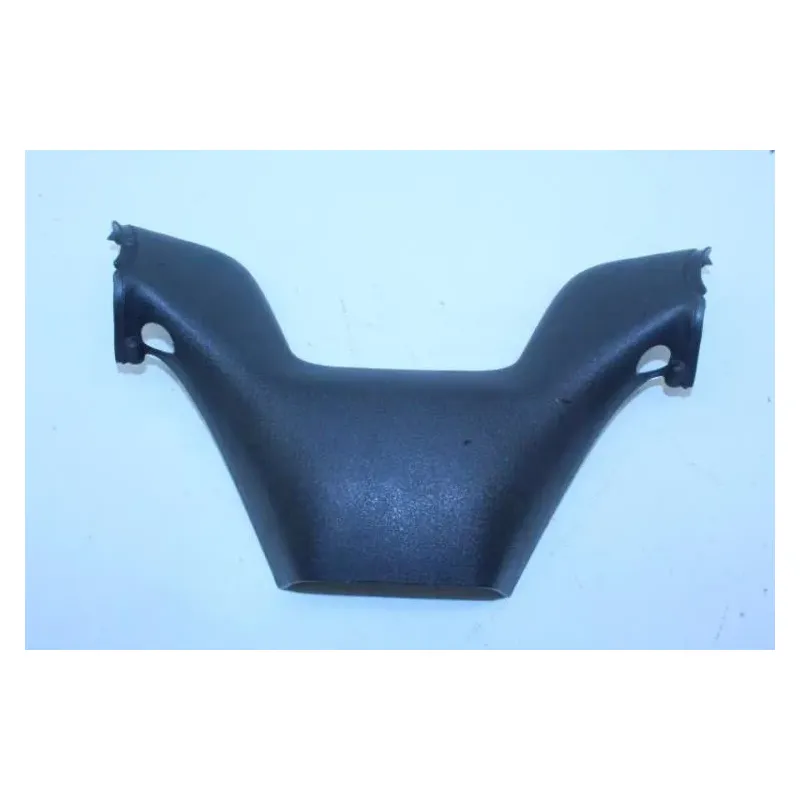 Cache guidon arriere PIAGGIO MP3 250 LT 2008 - 2009