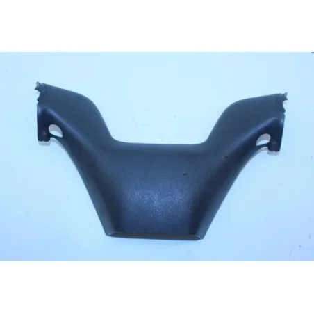 Cache guidon arriere PIAGGIO MP3 250 LT 2008 - 2009