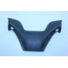 Cache guidon arriere PIAGGIO MP3 250 LT 2008 - 2009 Cache guidon arriere PIAGGIO MP3 250 LT 2008 - 2009