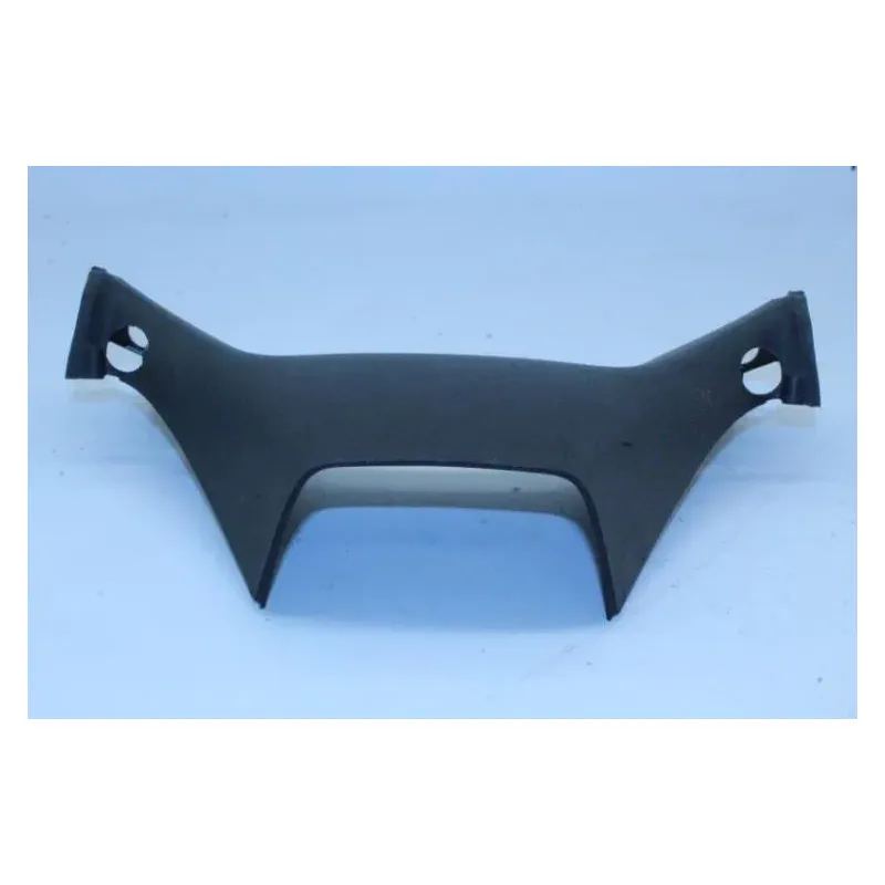 Cache guidon arriere PIAGGIO MP3 250 LT 2008 - 2009