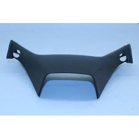 Cache guidon arriere PIAGGIO MP3 250 LT 2008 - 2009