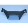Cache guidon arriere PIAGGIO MP3 250 LT 2008 - 2009 Cache guidon arriere PIAGGIO MP3 250 LT 2008 - 2009