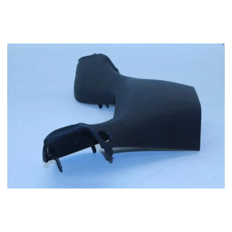 Cache guidon arriere PIAGGIO MP3 250 LT 2008 - 2009