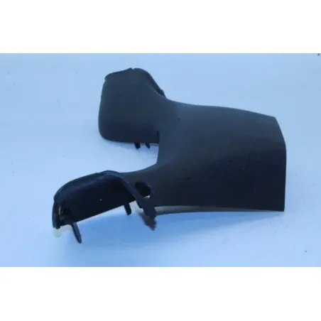 Cache guidon arriere PIAGGIO MP3 250 LT 2008 - 2009