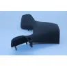 Cache guidon arriere PIAGGIO MP3 250 LT 2008 - 2009 Cache guidon arriere PIAGGIO MP3 250 LT 2008 - 2009