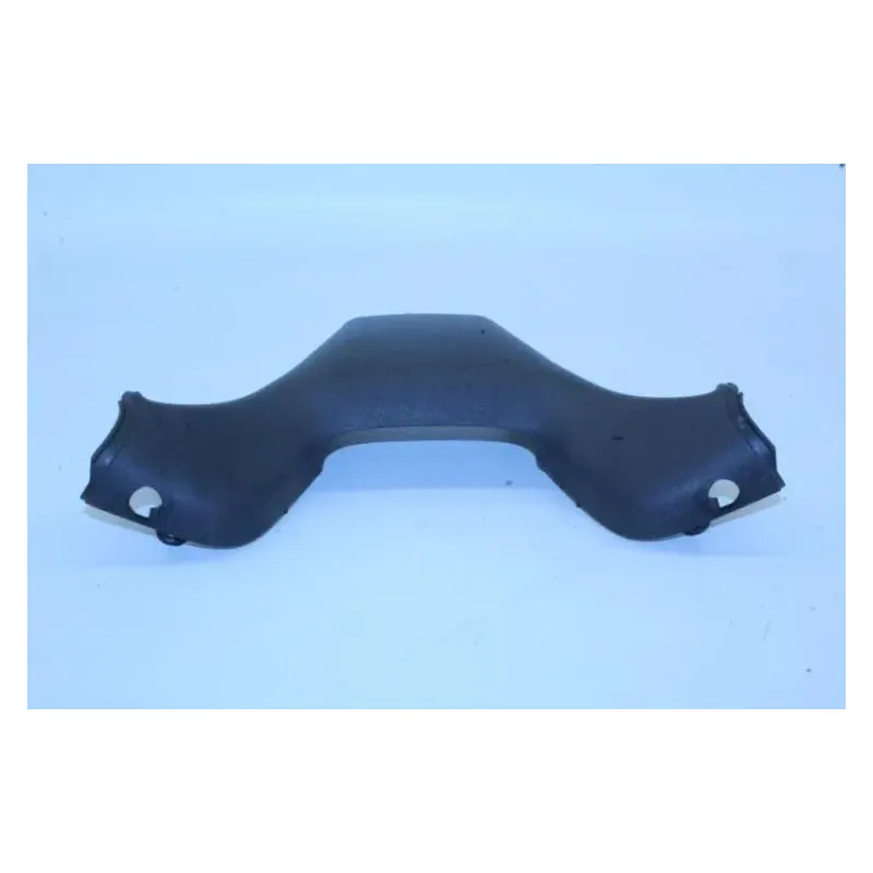 Cache guidon arriere PIAGGIO MP3 250 LT 2008 - 2009