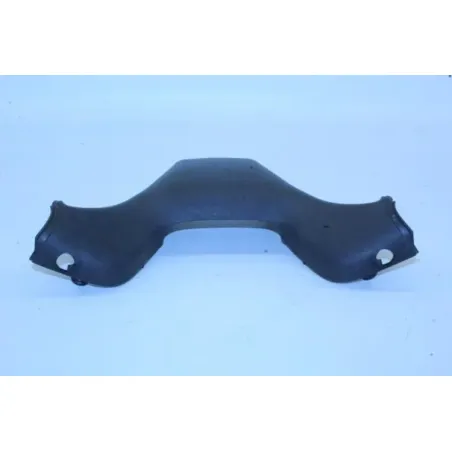 Cache guidon arriere PIAGGIO MP3 250 LT 2008 - 2009