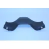 Cache guidon arriere PIAGGIO MP3 250 LT 2008 - 2009 Cache guidon arriere PIAGGIO MP3 250 LT 2008 - 2009