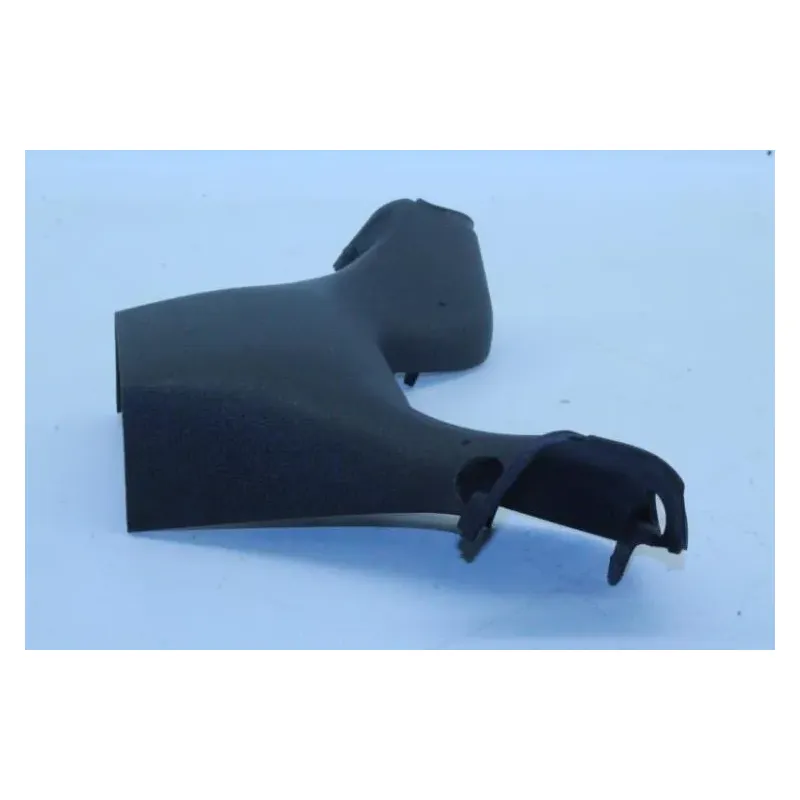 Cache guidon arriere PIAGGIO MP3 250 LT 2008 - 2009