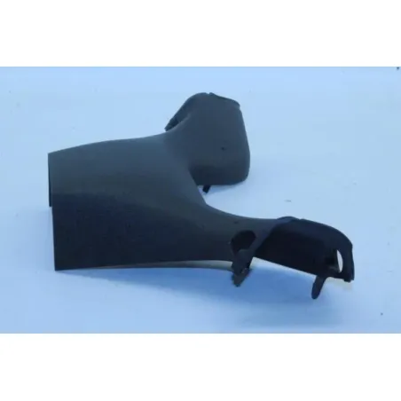 Cache guidon arriere PIAGGIO MP3 250 LT 2008 - 2009