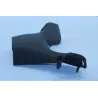 Cache guidon arriere PIAGGIO MP3 250 LT 2008 - 2009 Cache guidon arriere PIAGGIO MP3 250 LT 2008 - 2009