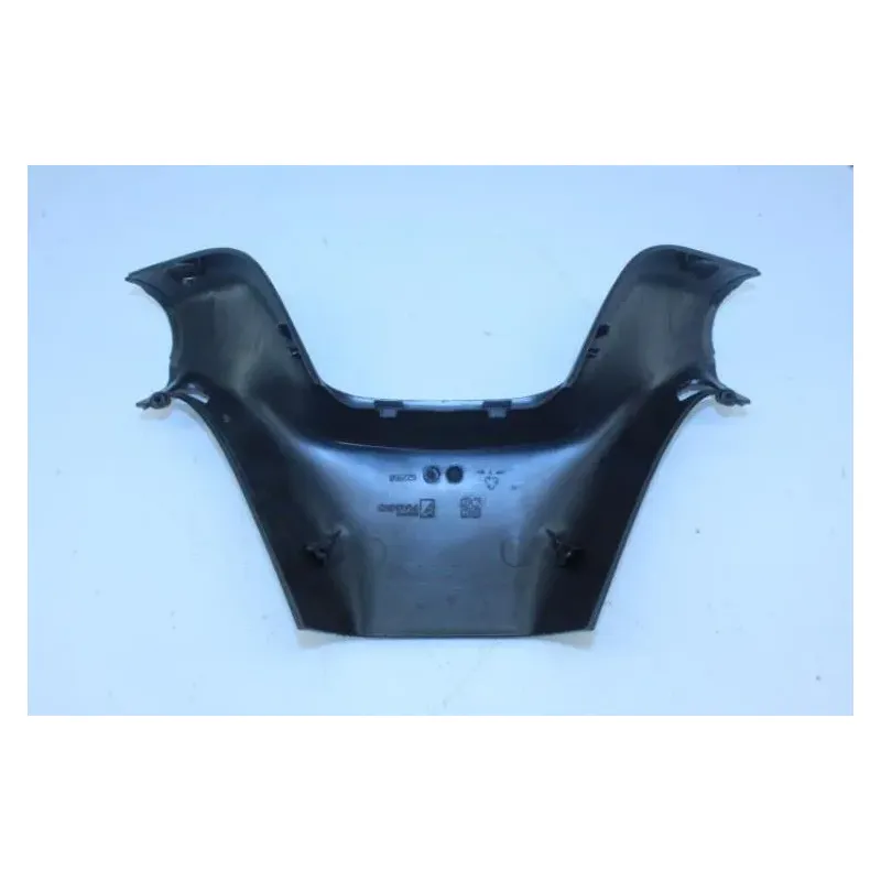 Cache guidon arriere PIAGGIO MP3 250 LT 2008 - 2009