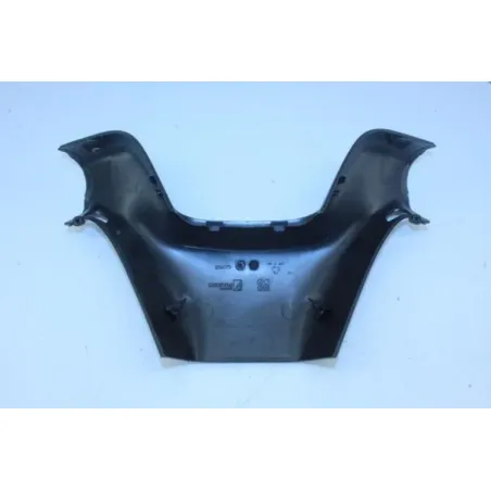 Cache guidon arriere PIAGGIO MP3 250 LT 2008 - 2009