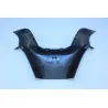 Cache guidon arriere PIAGGIO MP3 250 LT 2008 - 2009 Cache guidon arriere PIAGGIO MP3 250 LT 2008 - 2009