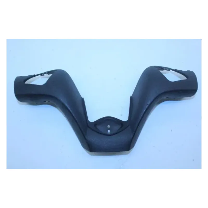 Cache guidon avant PIAGGIO MP3 250 LT 2008 - 2009