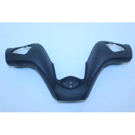 Cache guidon avant PIAGGIO MP3 250 LT 2008 - 2009