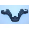 Cache guidon avant PIAGGIO MP3 250 LT 2008 - 2009