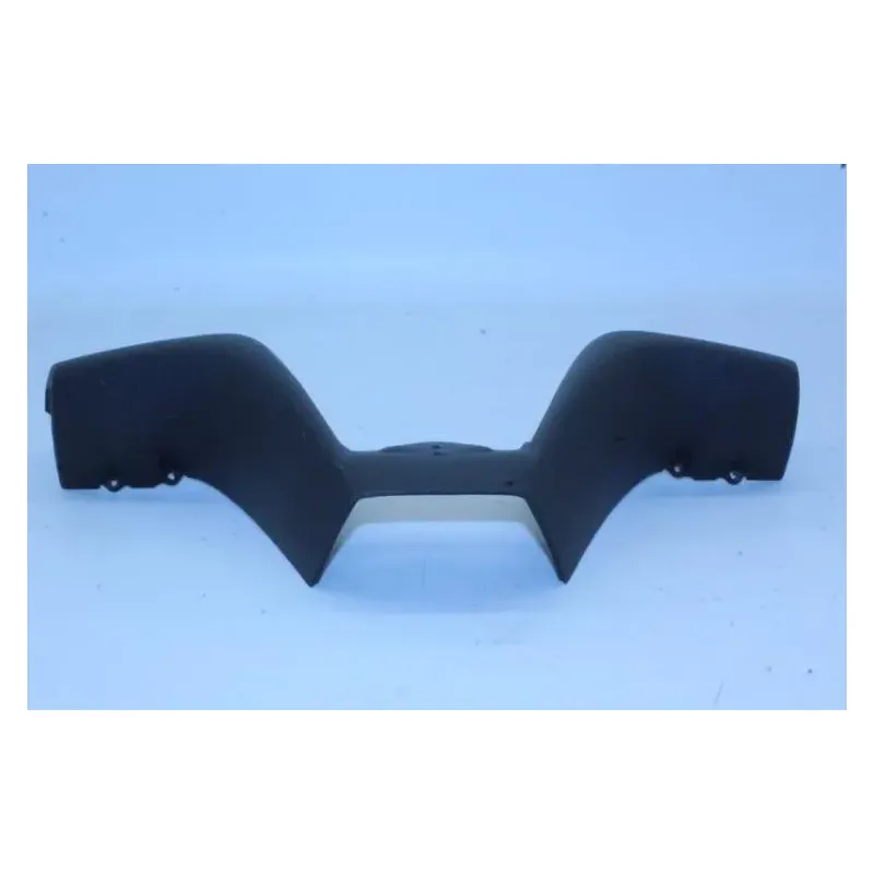Cache guidon avant PIAGGIO MP3 250 LT 2008 - 2009