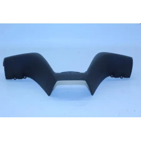 Cache guidon avant PIAGGIO MP3 250 LT 2008 - 2009
