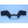 Cache guidon avant PIAGGIO MP3 250 LT 2008 - 2009