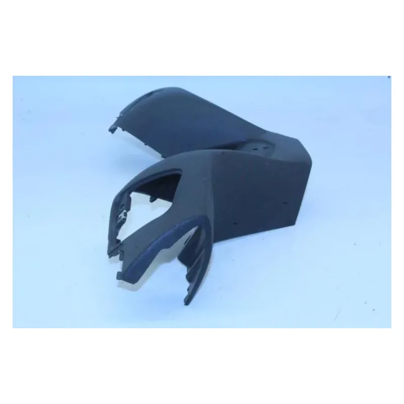 Cache guidon avant PIAGGIO MP3 250 LT 2008 - 2009
