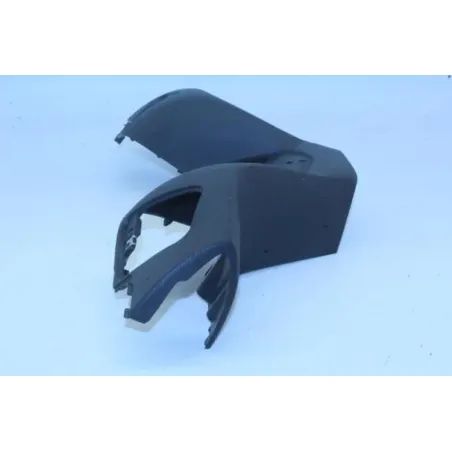Cache guidon avant PIAGGIO MP3 250 LT 2008 - 2009