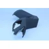 Cache guidon avant PIAGGIO MP3 250 LT 2008 - 2009