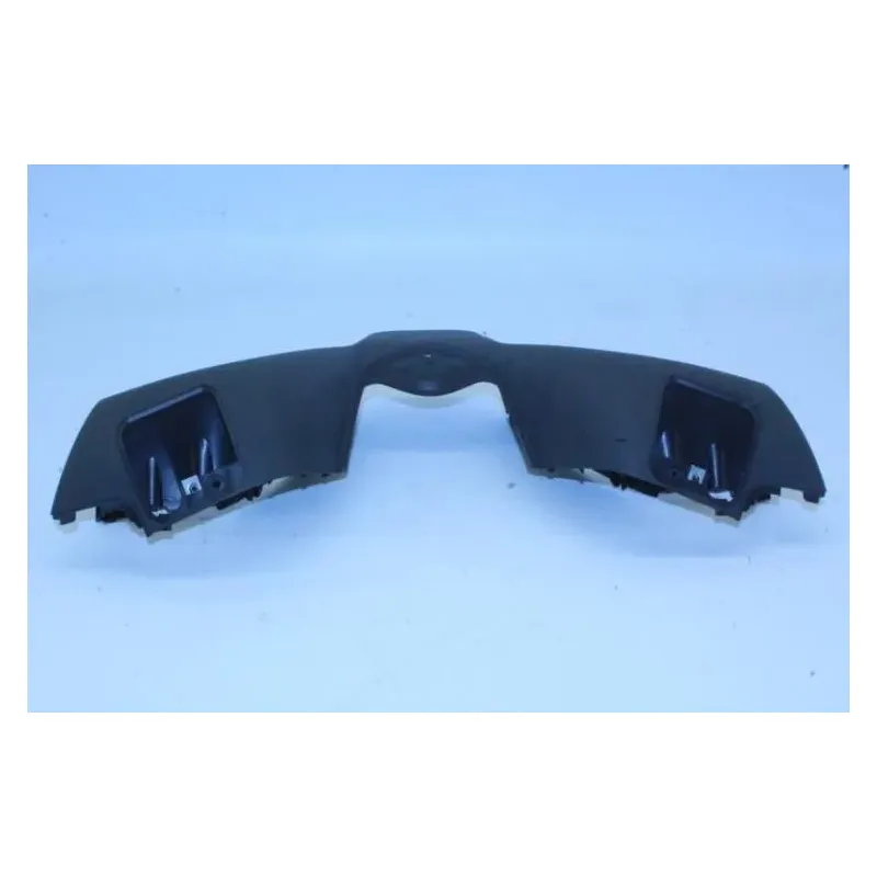 Cache guidon avant PIAGGIO MP3 250 LT 2008 - 2009