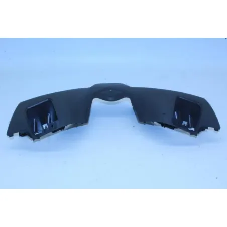 Cache guidon avant PIAGGIO MP3 250 LT 2008 - 2009