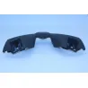 Cache guidon avant PIAGGIO MP3 250 LT 2008 - 2009
