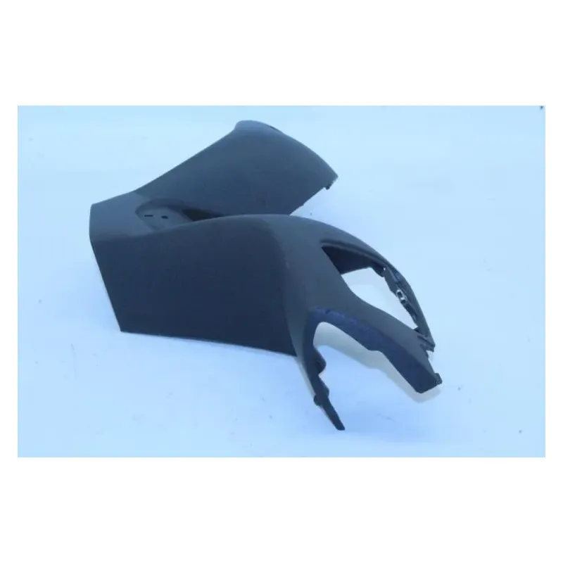 Cache guidon avant PIAGGIO MP3 250 LT 2008 - 2009