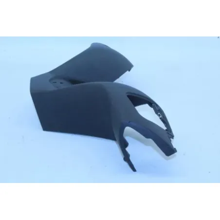 Cache guidon avant PIAGGIO MP3 250 LT 2008 - 2009